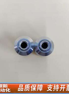 OLYMPUS/奥林巴斯 MPIan N 10X/0.25