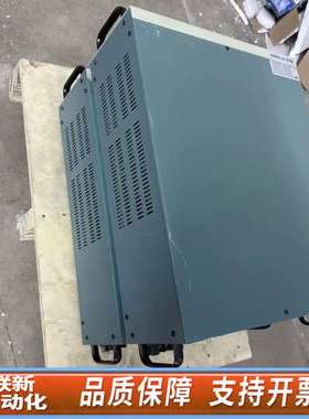 iDRC擎宏CCBT-0015AP-MR可编程恒定电流源