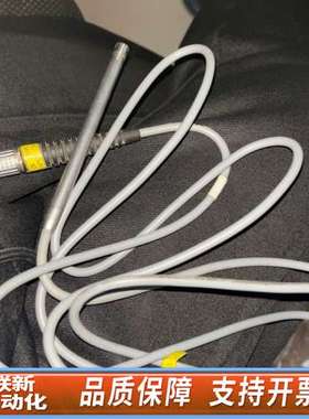 ：Bruel&Kjaer Type4938-A-011