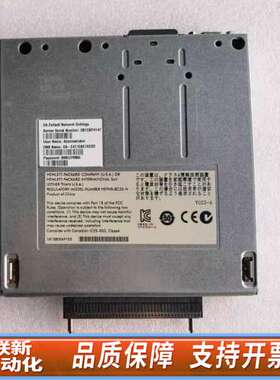 HP C7000 OA管理板/管理模块 503826-001