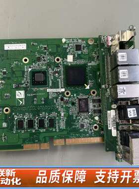 TANKMB-D525 REV:1.0小主板