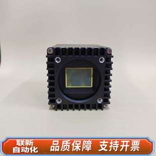 12M1H 工业检 DALSA 达尔萨