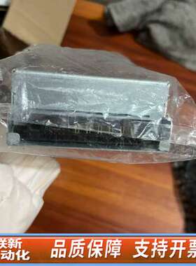 JUNIPER SRX650 电源 EDPS-645