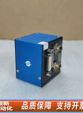 联新设备SVS-VISVEK SVS1020MOLCPC