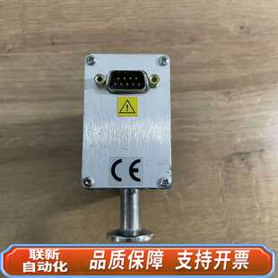 27580 PHILLIPS 真空计 GRANVILLE