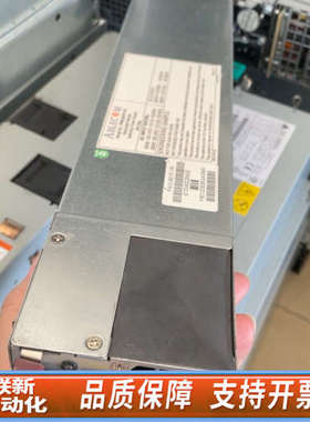 联新设备超微 ABLECOM PWS-801P-1R 885