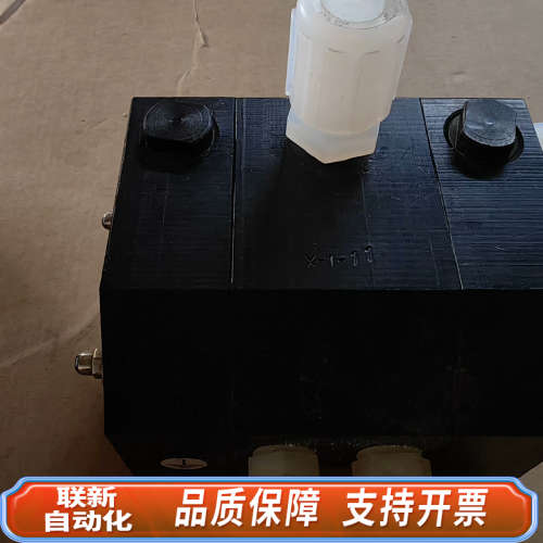 联新设备ALMATEC泵，耐酸碱泵，CX20ETZ,CX10ETZ-