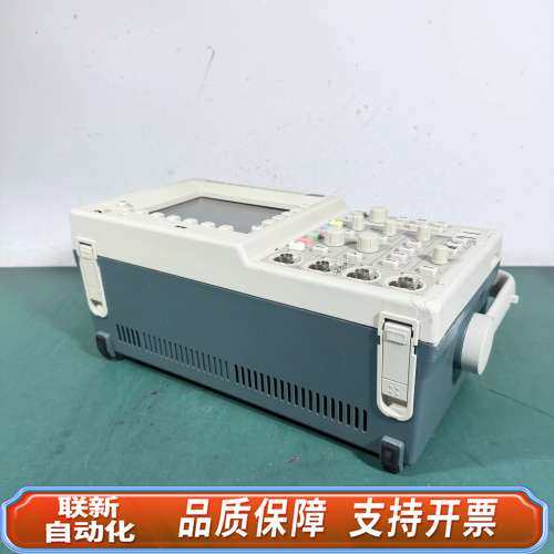 TektronixTDS3034C   DPO示波器，四