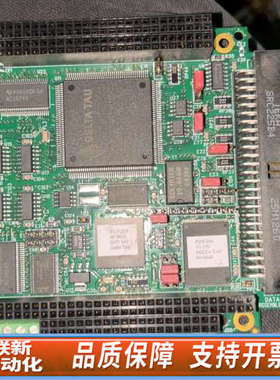 联新设备泰道运动控制器控制卡ASSY 603670-109