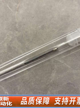 联新设备G1888顶空进样针，2322700011，，惰