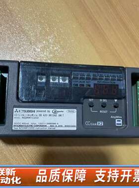 网桥模块 NZ2AW1C2D2 ，。