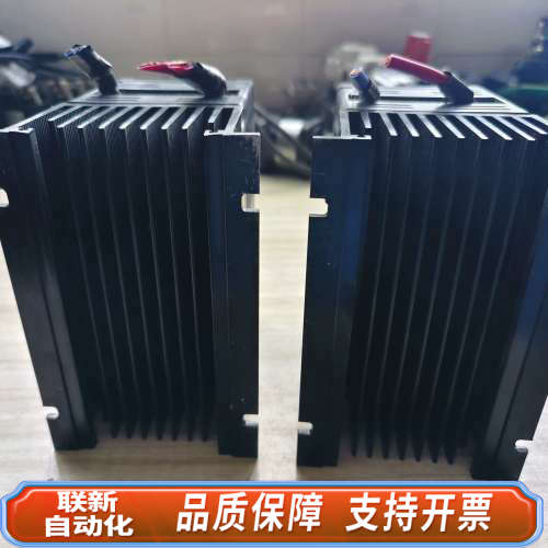 联新设备TAISEE泰矽电子ET7-SCR ET7-1-050