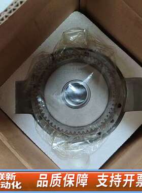 南通振康RV-10C谐波减速器，。型号RV-10C，