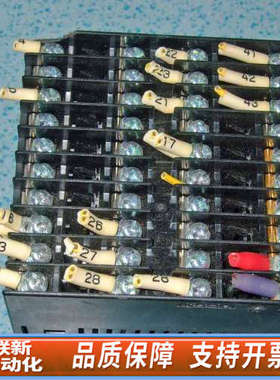 联新设备SAMWONTECH 三 SP790单温度可编程控制器