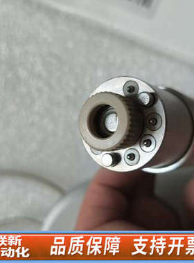 联新设备5折出，，耶拿EA5000自动进样器，带40uL进样