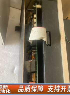 格林达麦克贝斯ColorEye 3100台式分光测色仪