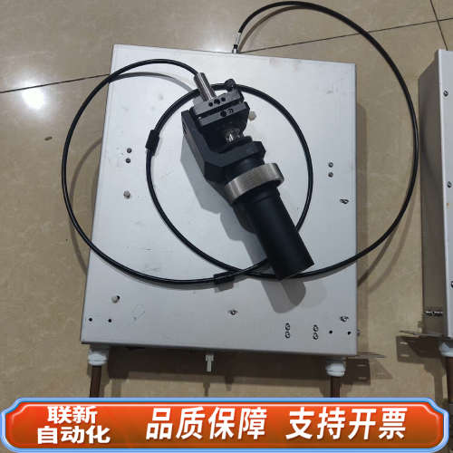 联新设备#激光设备,激光光源设备,MPB-30微调架,TGCF-