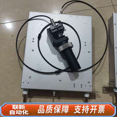 联新设备#激光设备，激光光源设备，MPB-30微调架，TGCF-