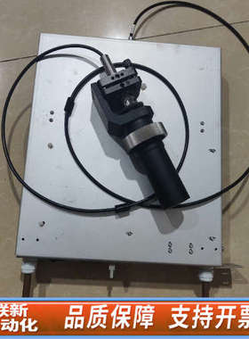 联新设备#激光设备，激光光源设备，MPB-30微调架，TGCF-