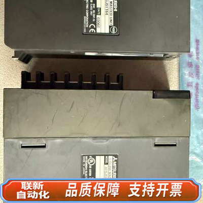 联新设备模块，A1SJ51T64，，，速发