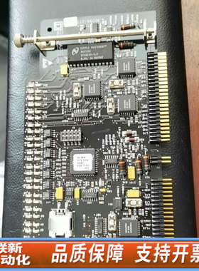 联新设备seriplex0190-71353