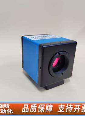 IMAGING/映美精 DFK 41BF02 工业检测CCD