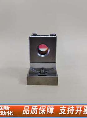 / 10700A 激光平面折射棱镜