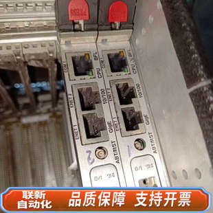 联新设备摩托罗拉MVME5500