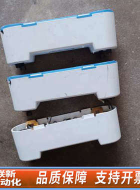 联新设备赛默飞   戴安SP6949,     阴离子抑制器，离子色