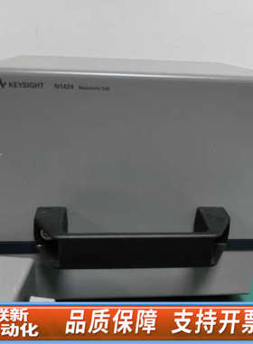 联新设备用于 N1413  N1424A 电阻率电池（50 mm