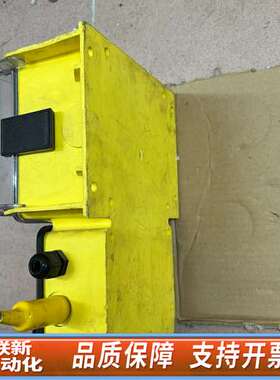 LMI米顿罗DC4500-262A计量泵控制