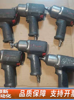 联新设备，IR英格索兰2135TiMAX-AP气动扳手，1/