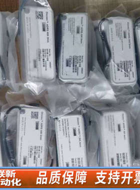 联新设备赛默飞离子色谱阴离子抑制器，货号：082540 ，阴离子