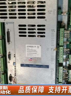 SIJECT CI16i模块，型号6AT1131-6D