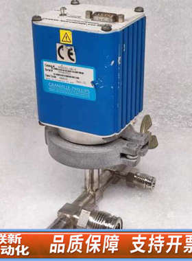 联新设备GRANVILL-PHILLIPS 真空计 354001-Y