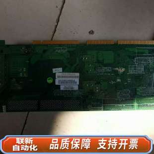 1.0 VER 工业设 SYS71836VG 艾讯工控板