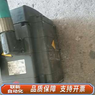 1fk7060 1dg5s120电机 5af71