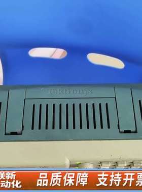 TDS2004B100mhz四通道示波器