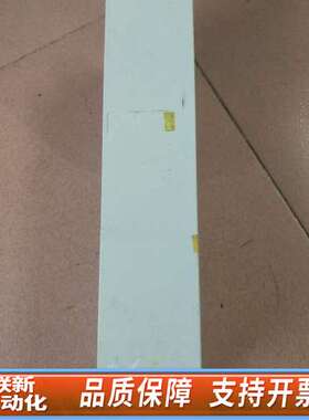 TDK·Lambda ZUP10-20 0-10V 0-20