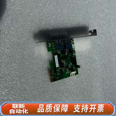 大水牛PCIE USB3.0卡 瑞萨d720202主控