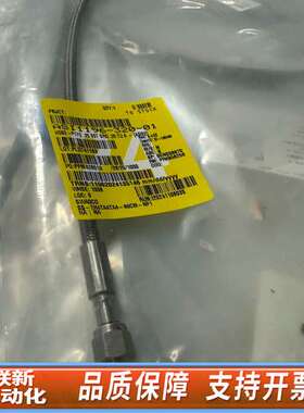 Swagelok锈钢管接头，型号多，PJAYA-HCC