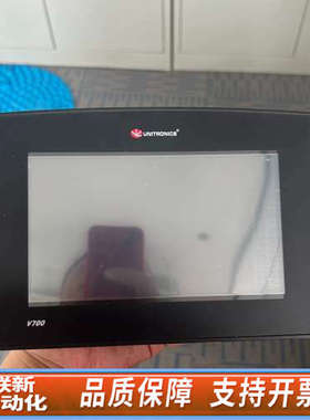 联新设备以色列犹 Unitronics V200-19-ET