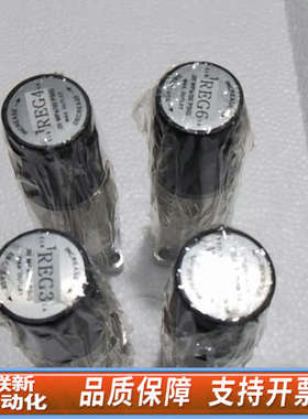 联新设备TESCOM二级减压阀Cseal1.125接口