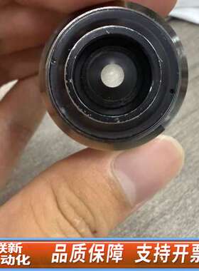 奥林巴斯UMPlanFl 20x/0.46 BD 显微镜物镜