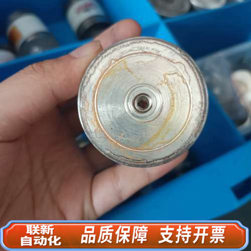 联新设备COMET电容 CFMN  500AAC