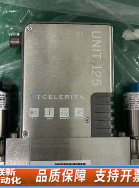 联新设备AMAT应用材料0190-28859-01，CELERI