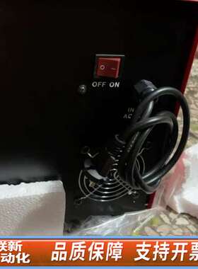 长盛NBC-400多逆变二保机，双数显数字化，无气接