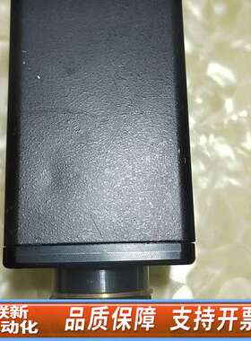 FLOVEL 500万像素Camera Link黑白工业相机