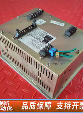 联新设备三SAMWONTECH温湿度控制器TEMP880-11