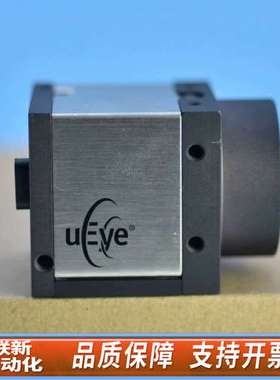 IDS UI-2230-C 80万像素彩色工业相机 三维扫描